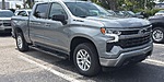 New 2026 CHEVROLET SILVERADO 1500 RST in SUNRISE, FLORIDA