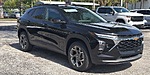 New 2026 CHEVROLET TRAX LT in SUNRISE, FLORIDA