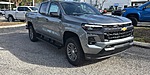 New 2026 CHEVROLET COLORADO 2WD LT in SUNRISE, FLORIDA