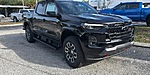 New 2026 CHEVROLET COLORADO 4WD Z71 in SUNRISE, FLORIDA