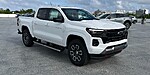 New 2026 CHEVROLET COLORADO 4WD Z71 in SUNRISE, FLORIDA