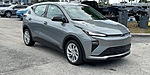 New 2027 CHEVROLET BOLT LT in SUNRISE, FLORIDA