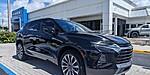 Used 2022 CHEVROLET BLAZER PREMIER in LAUDERHILL, FLORIDA