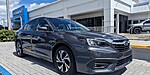 Used 2022 SUBARU LEGACY PREMIUM in LAUDERHILL, FLORIDA