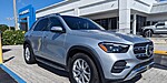 Used 2024 MERCEDES-BENZ GLE GLE 350 in LAUDERHILL, FLORIDA