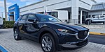 Used 2023 MAZDA CX-30 2.5 S PREMIUM PACKAGE in LAUDERHILL, FLORIDA