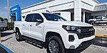 Used 2024 CHEVROLET COLORADO 2WD LT in LAUDERHILL, FLORIDA