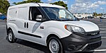 Used 2019 RAM PROMASTER CITY CARGO VAN TRADESMAN in LAUDERHILL, FLORIDA