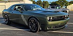 Used 2022 DODGE CHALLENGER R/T SCAT PACK in LAUDERHILL, FLORIDA