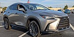 Used 2022 LEXUS NX NX 250 in LAUDERHILL, FLORIDA
