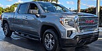 Used 2019 GMC SIERRA 1500  in LAUDERHILL, FLORIDA