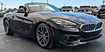 Used 2022 BMW Z4 SDRIVE30I in LAUDERHILL, FLORIDA