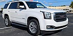 Used 2018 GMC YUKON SLE in LAUDERHILL, FLORIDA