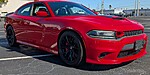 Used 2018 DODGE CHARGER DAYTONA 392 in LAUDERHILL, FLORIDA