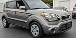 Used 2013 KIA SOUL BASE in LAUDERHILL, FLORIDA