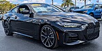 Used 2022 BMW 4 SERIES M440I in LAUDERHILL, FLORIDA