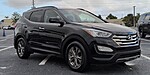 Used 2014 HYUNDAI SANTA FE  in LAUDERHILL, FLORIDA