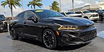 Used 2022 KIA K5 GT-LINE in LAUDERHILL, FLORIDA