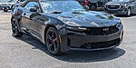 Used 2022 CHEVROLET CAMARO 2LT in LAUDERHILL, FLORIDA