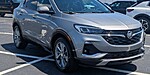 Used 2023 BUICK ENCORE GX ESSENCE in LAUDERHILL, FLORIDA