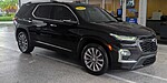 Used 2023 CHEVROLET TRAVERSE PREMIER in LAUDERHILL, FLORIDA