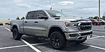 Used 2019 RAM 1500 LARAMIE in LAUDERHILL, FLORIDA