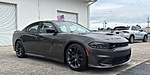 Used 2023 DODGE CHARGER SCAT PACK in LAUDERHILL, FLORIDA