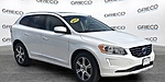 Used 2014 VOLVO XC60 3.0L R-DESIGN in LAUDERHILL, FLORIDA