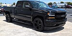 Used 2018 CHEVROLET COLORADO 2WD WORK TRUCK in LAUDERHILL, FLORIDA