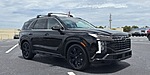 Used 2023 HYUNDAI PALISADE XRT in LAUDERHILL, FLORIDA