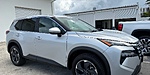 Used 2025 NISSAN ROGUE SV in LAUDERHILL, FLORIDA