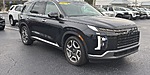 Used 2024 HYUNDAI PALISADE SEL 8P in LAUDERHILL, FLORIDA