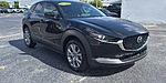 Used 2021 MAZDA CX-30 PREFERRED in LAUDERHILL, FLORIDA