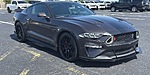 Used 2023 FORD MUSTANG GT in LAUDERHILL, FLORIDA