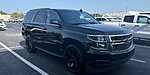 Used 2019 CHEVROLET TAHOE LT in LAUDERHILL, FLORIDA