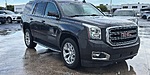 Used 2020 GMC YUKON SLT in LAUDERHILL, FLORIDA