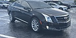 Used 2017 CADILLAC XTS LUXURY in LAUDERHILL, FLORIDA