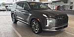 Used 2024 HYUNDAI PALISADE SEL 8P in LAUDERHILL, FLORIDA