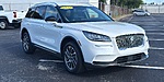 Used 2022 LINCOLN CORSAIR STANDARD in LAUDERHILL, FLORIDA