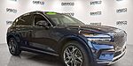 Used 2022 GENESIS GV70 2.5T in LAUDERHILL, FLORIDA