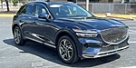 Used 2022 GENESIS GV70 2.5T in LAUDERHILL, FLORIDA
