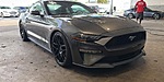 Used 2019 FORD MUSTANG ECOBOOST in LAUDERHILL, FLORIDA