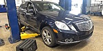 Used 2011 MERCEDES-BENZ E-CLASS E 350 LUXURY in LAUDERHILL, FLORIDA