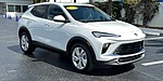 Used 2026 BUICK ENCORE GX PREFERRED in LAUDERHILL, FLORIDA