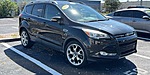Used 2015 FORD ESCAPE TITANIUM in LAUDERHILL, FLORIDA