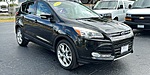 Used 2015 FORD ESCAPE TITANIUM in LAUDERHILL, FLORIDA