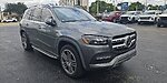 Used 2022 MERCEDES-BENZ GLS GLS 450 in LAUDERHILL, FLORIDA