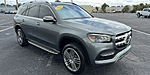 Used 2022 MERCEDES-BENZ GLS GLS 450 in LAUDERHILL, FLORIDA