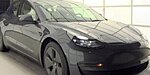 Used 2023 TESLA MODEL 3 BASE in LAUDERHILL, FLORIDA