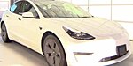 Used 2023 TESLA MODEL 3 BASE in LAUDERHILL, FLORIDA